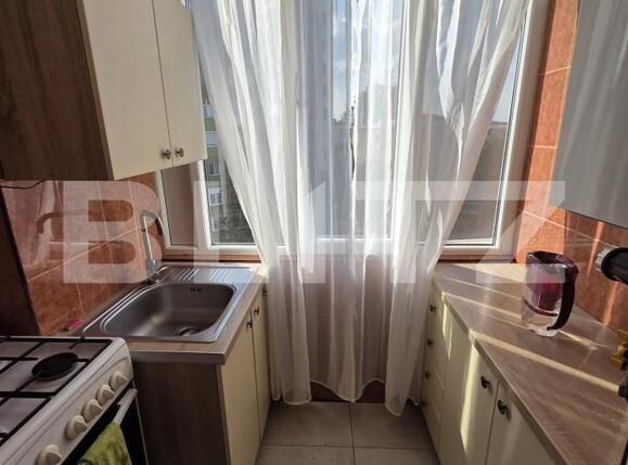 Apartament de vânzare 2 camere Nord - 203534AV | BLITZ Zalău | Poza4