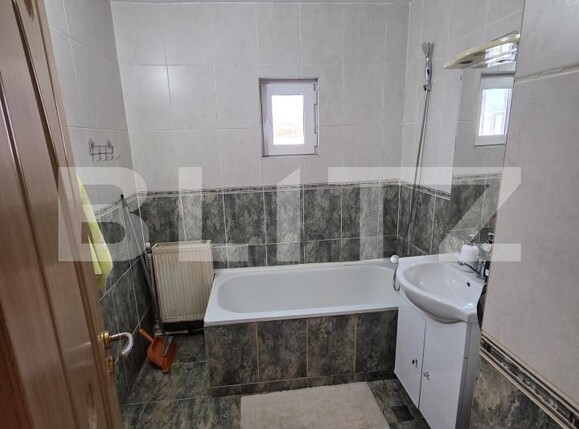 Apartament de vânzare 2 camere Nord - 203534AV | BLITZ Zalău | Poza6