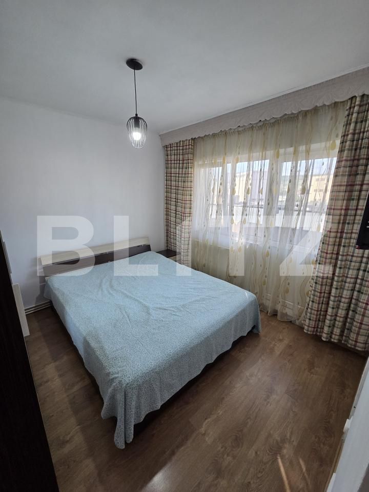 Apartament de vânzare 2 camere Nord - 203534AV | BLITZ Zalău | Poza5