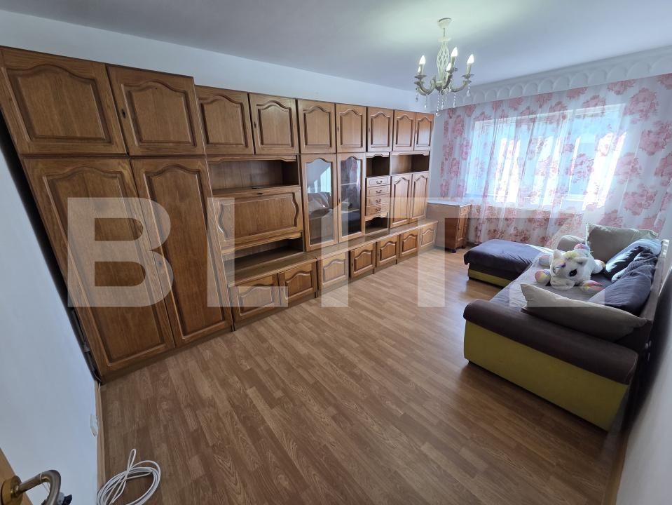 Apartament de vânzare 2 camere Nord - 203534AV | BLITZ Zalău | Poza3