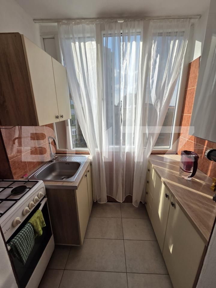 Apartament de vânzare 2 camere Nord - 203534AV | BLITZ Zalău | Poza4