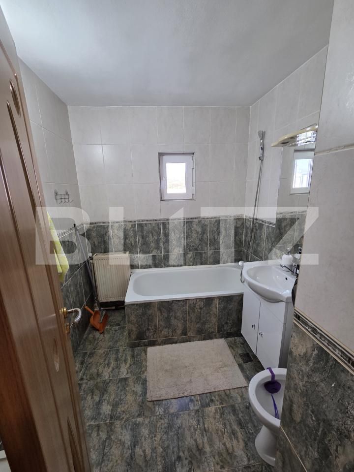 Apartament de vânzare 2 camere Nord - 203534AV | BLITZ Zalău | Poza6