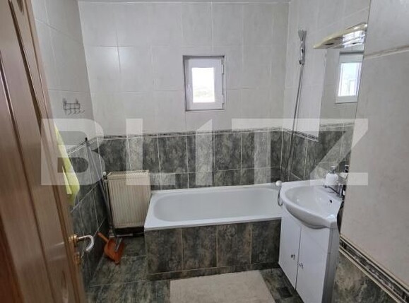 Apartament de închiriat 2 camere Nord - 203624AI | BLITZ Zalău | Poza6