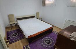 Apartament de inchiriat cu 3 camere, 67 mp, zona Bradet