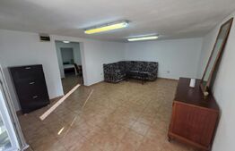 Apartament de inchiriat cu 3 camere, 67 mp, zona Bradet