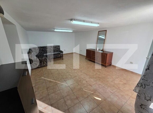 Apartament de închiriat 3 camere Central - 203627AI | BLITZ Zalău | Poza6