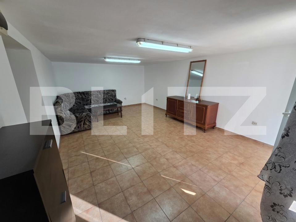 Apartament de închiriat 3 camere Central - 203627AI | BLITZ Zalău | Poza6