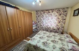 Casă individuală de închiriat, 160 mp, teren 1400 mp