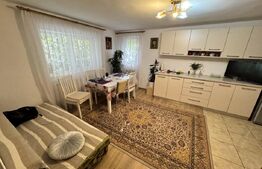 Casă individuală de închiriat, 160 mp, teren 1400 mp