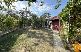 Casă individuală de închiriat, 160 mp, teren 1400 mp