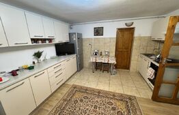 Casă individuală de închiriat, 160 mp, teren 1400 mp