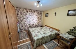 Casă individuală de închiriat, 160 mp, teren 1400 mp