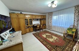 Casă individuală de închiriat, 160 mp, teren 1400 mp
