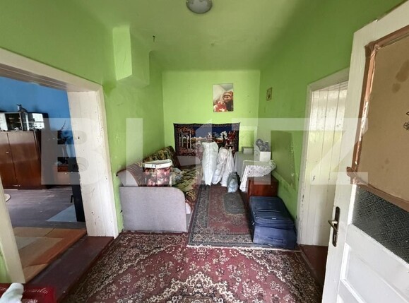 Casa de vânzare 3 camere Hurez - 203645CV | BLITZ Zalău | Poza8