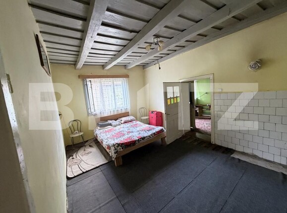 Casa de vânzare 3 camere Hurez - 203645CV | BLITZ Zalău | Poza4