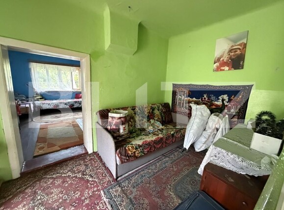 Casa de vânzare 3 camere Hurez - 203645CV | BLITZ Zalău | Poza7