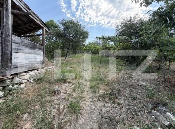 Casa de vânzare 3 camere Hurez - 203645CV | BLITZ Zalău | Poza2