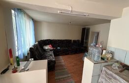 Casa individuala, 60 mp, teren 1500 mp, zona Hida