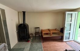 Casa individuala, 60 mp, teren 1500 mp, zona Hida