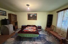 Casa de vânzare 3 camere Huseni - 197713CV | BLITZ Zalău | Poza1