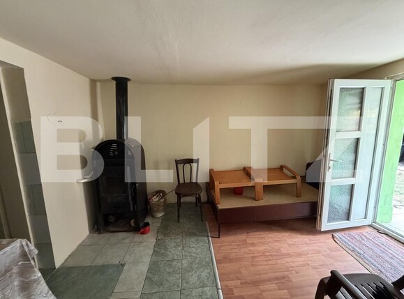Casa de vânzare 3 camere Sanpetru Almasului - 203647CV | BLITZ Zalău | Poza5