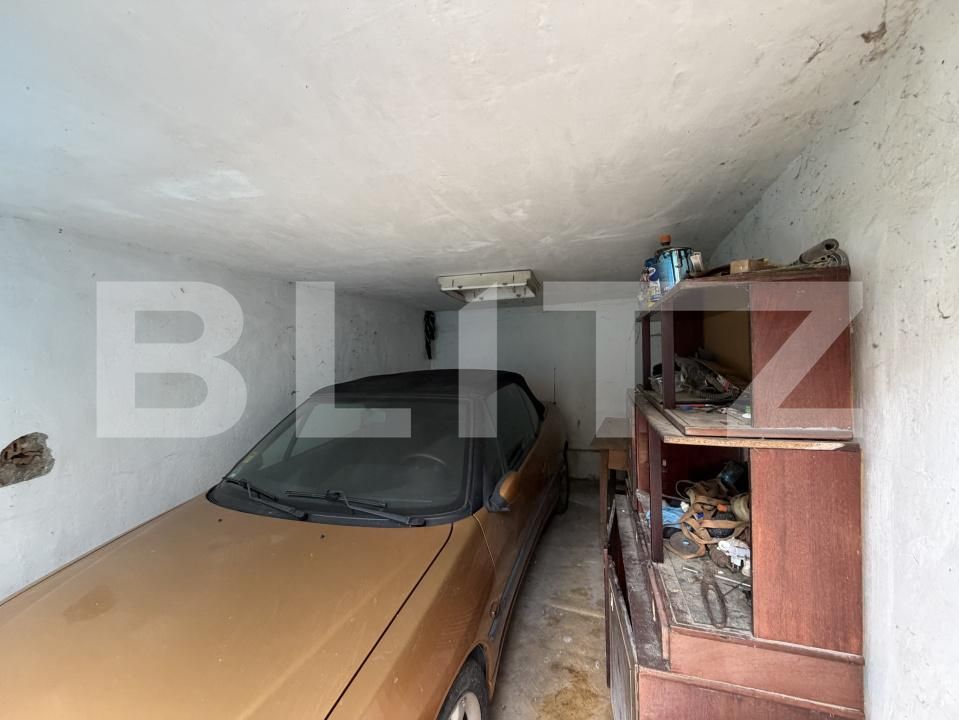 Casa de vânzare 3 camere Sanpetru Almasului - 203647CV | BLITZ Zalău | Poza10