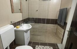 Apartament 2 camere, 50 mp, zona Bradet 