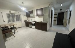 Apartament 2 camere, 50 mp, zona Bradet 