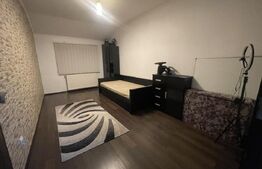 Apartament 2 camere, 50 mp, zona Bradet 