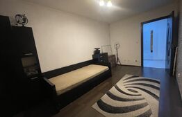 Apartament 2 camere, 50 mp, zona Bradet 