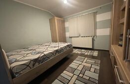 Apartament 2 camere, 50 mp, zona Bradet 