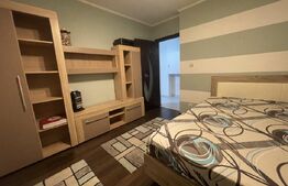 Apartament 2 camere, 50 mp, zona Bradet 