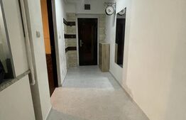 Apartament 2 camere, 50 mp, zona Bradet 