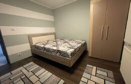 Apartament 2 camere, 50 mp, zona Bradet 