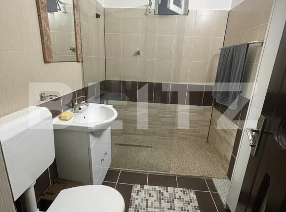 Apartament de vânzare 2 camere Sud-Est - 204056AV | BLITZ Zalău | Poza10
