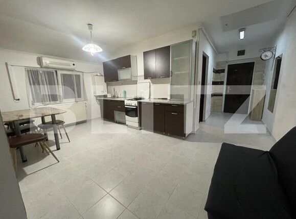 Apartament de vânzare 2 camere Sud-Est - 204056AV | BLITZ Zalău | Poza1