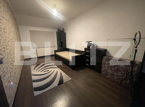 Apartament de vânzare 2 camere Sud-Est - 204056AV | BLITZ Zalău | Poza5