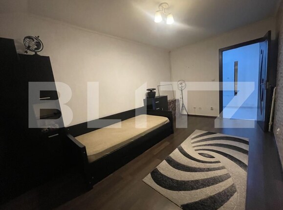 Apartament de vânzare 2 camere Sud-Est - 204056AV | BLITZ Zalău | Poza4