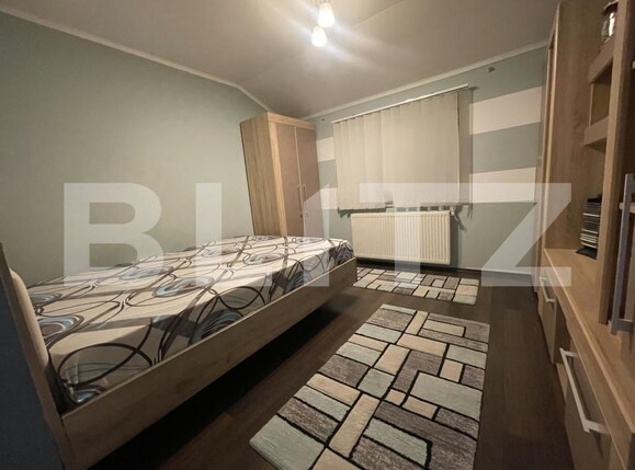 Apartament de vânzare 2 camere Sud-Est - 204056AV | BLITZ Zalău | Poza6