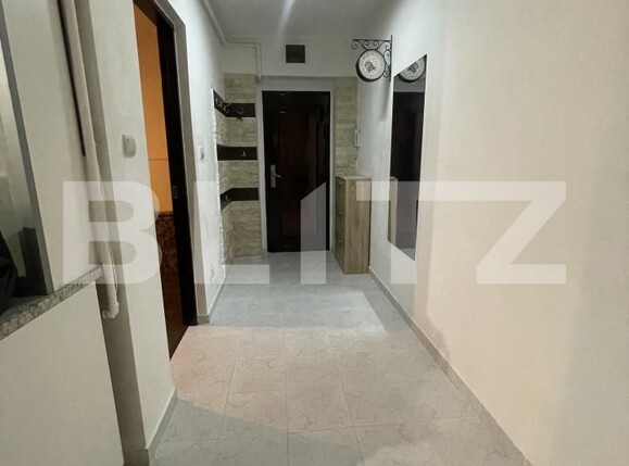 Apartament de vânzare 2 camere Sud-Est - 204056AV | BLITZ Zalău | Poza9