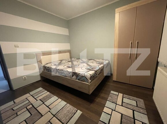 Apartament de vânzare 2 camere Sud-Est - 204056AV | BLITZ Zalău | Poza7