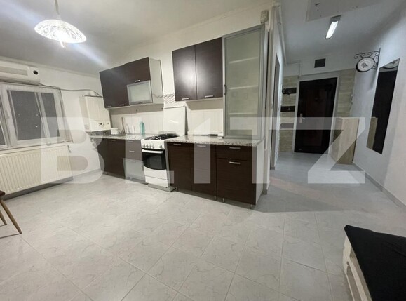 Apartament de vânzare 2 camere Sud-Est - 204056AV | BLITZ Zalău | Poza3