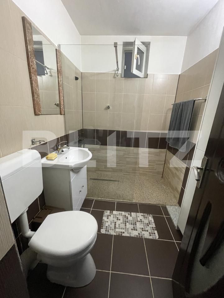 Apartament de vânzare 2 camere Sud-Est - 204056AV | BLITZ Zalău | Poza10