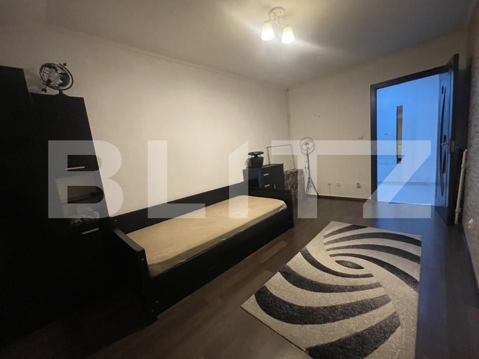 Apartament de vânzare 2 camere Sud-Est - 204056AV | BLITZ Zalău | Poza4