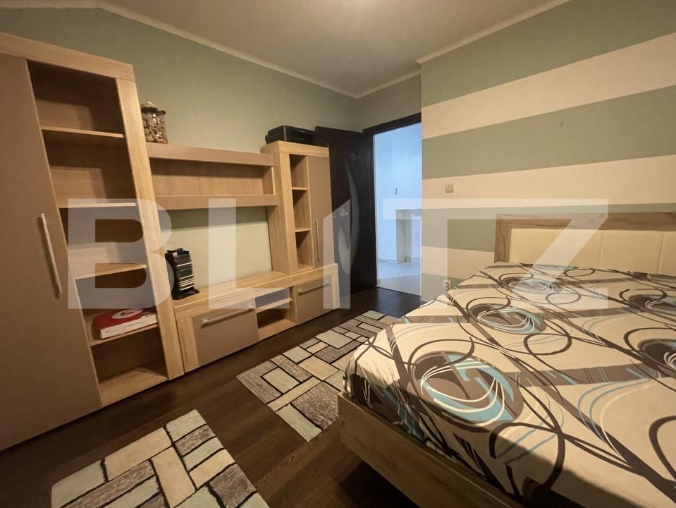 Apartament de vânzare 2 camere Sud-Est - 204056AV | BLITZ Zalău | Poza8