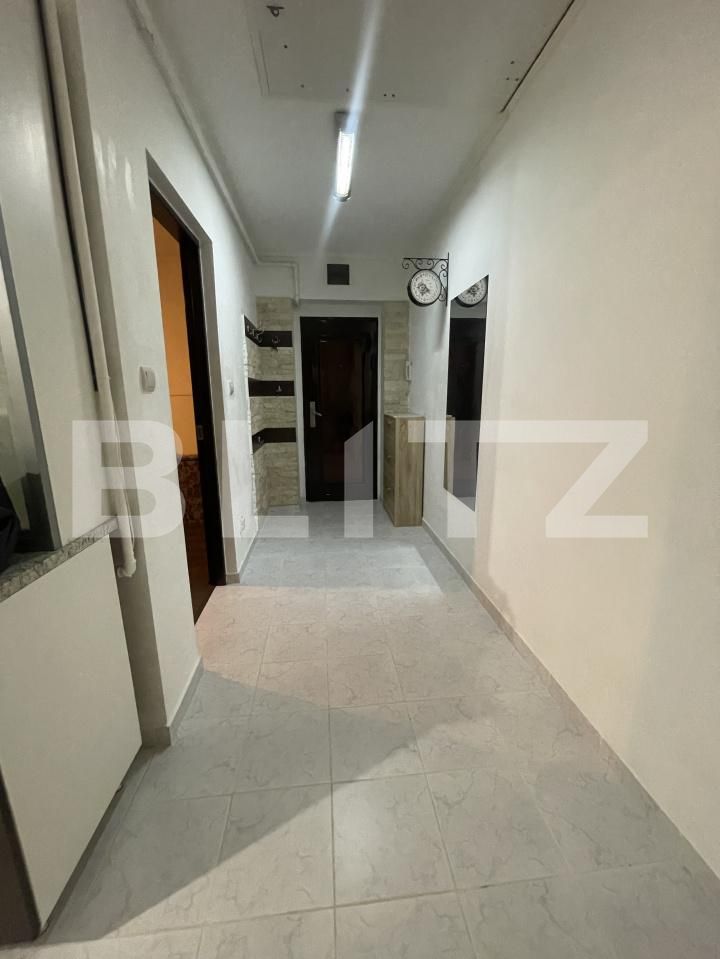 Apartament de vânzare 2 camere Sud-Est - 204056AV | BLITZ Zalău | Poza9