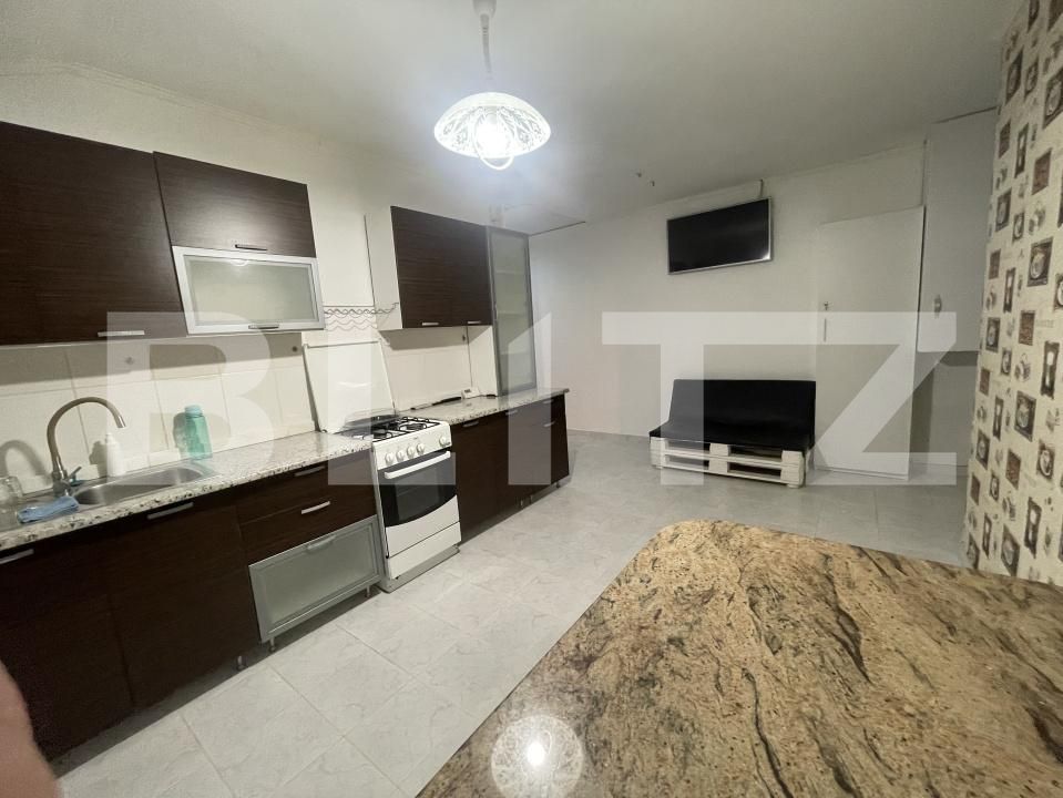 Apartament de vânzare 2 camere Sud-Est - 204056AV | BLITZ Zalău | Poza2