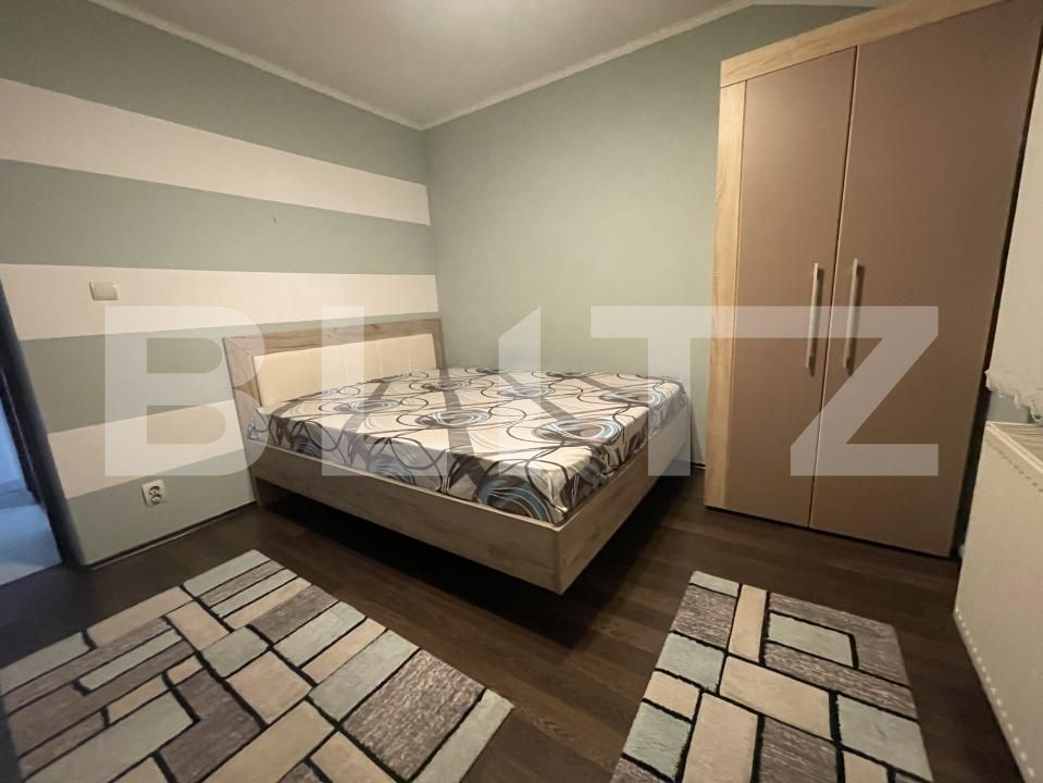 Apartament de vânzare 2 camere Sud-Est - 204056AV | BLITZ Zalău | Poza7
