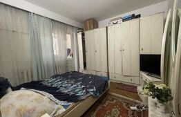 Apartament de vânzare 2 camere Jibou - 204273AV | BLITZ Zalău | Poza1