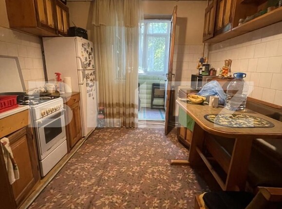 Apartament de vânzare 2 camere Nord - 204137AV | BLITZ Zalău | Poza3